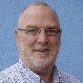 SMB: Mike Gibbons